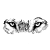 IAMdrawingart