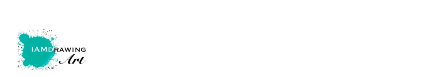 Banner image of IAMdrawingart