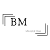 BM-Shopping