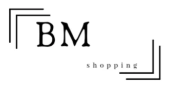 Banner image of BM-Shopping