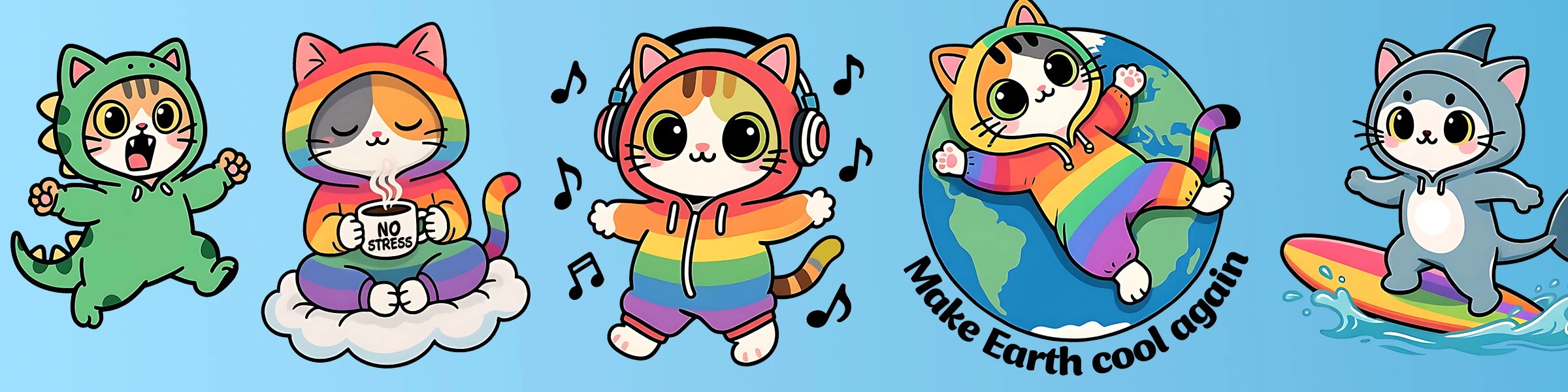 Banner image of Curios