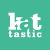 kat.tastic.design