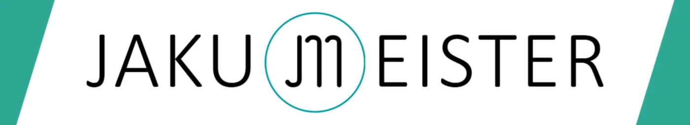 Bannière de JAKUMEISTER