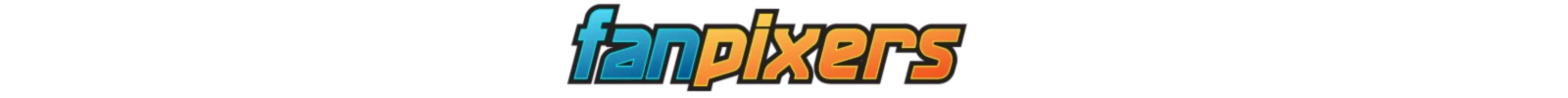 Bannière de fanpixers