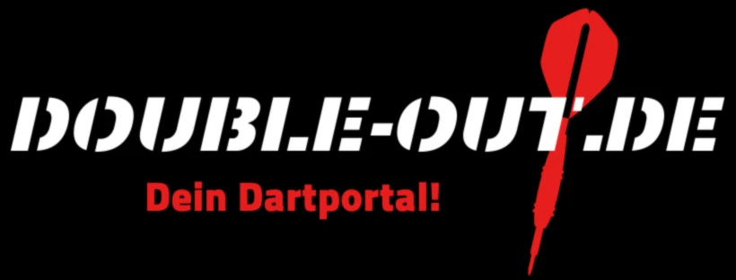 Banner image of Double-Out.de