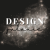 Design.Galaxie