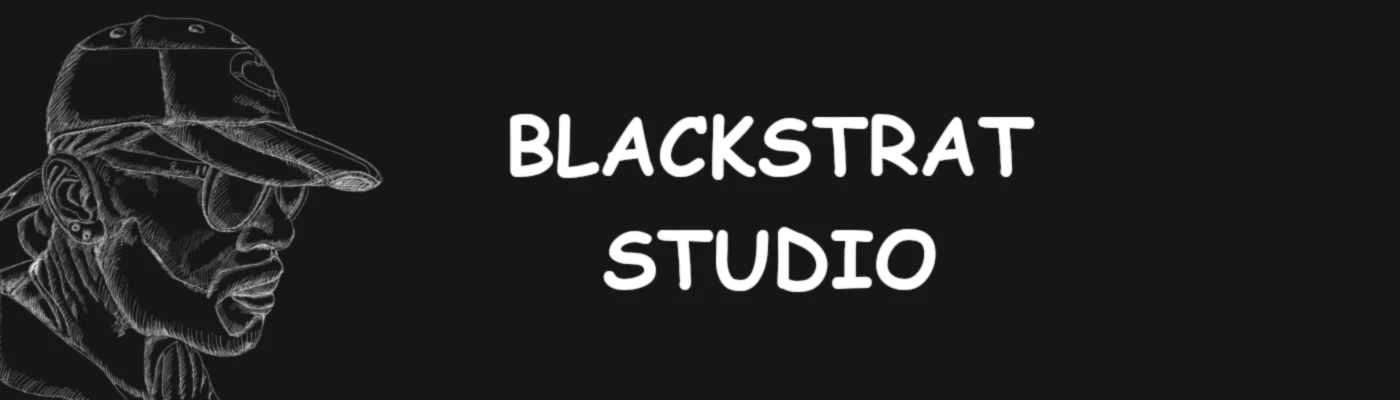 Banner image of Magickriss