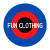 Fun clothing
