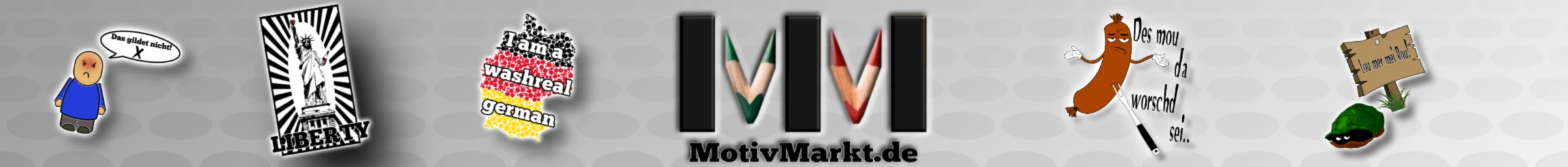 Bannerbild von PhilippFips