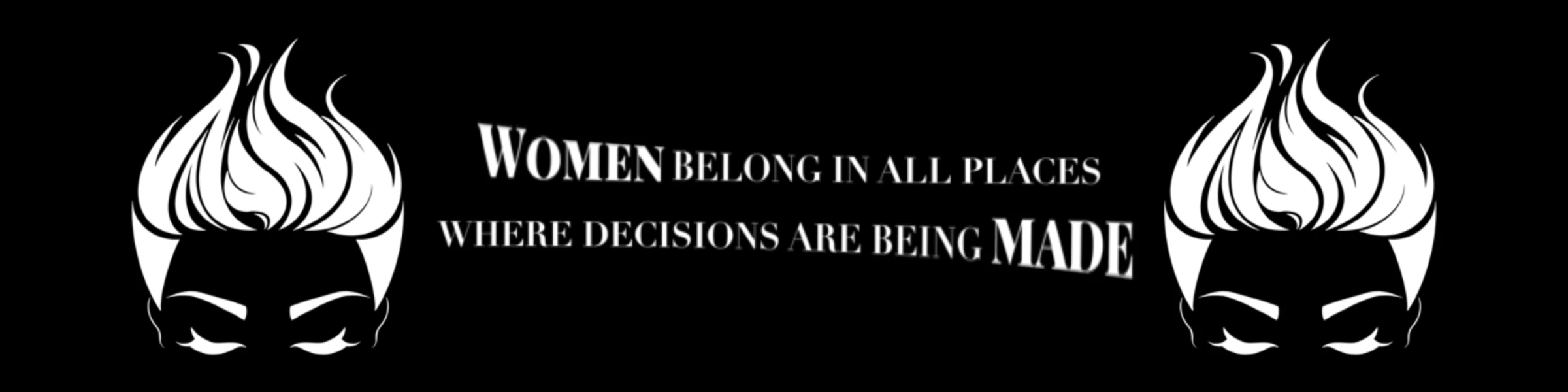 Banner image of Sylvi