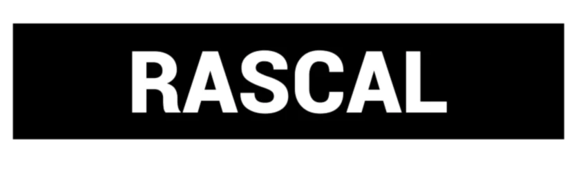 Bannerbild von RascalMedia