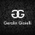 Geralin Gioielli