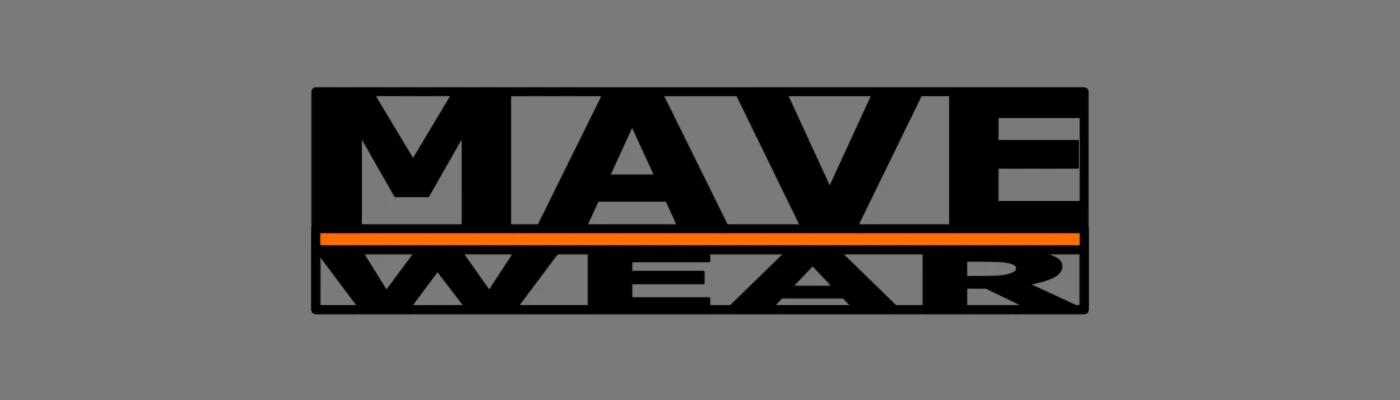 Banner image of MaveWear