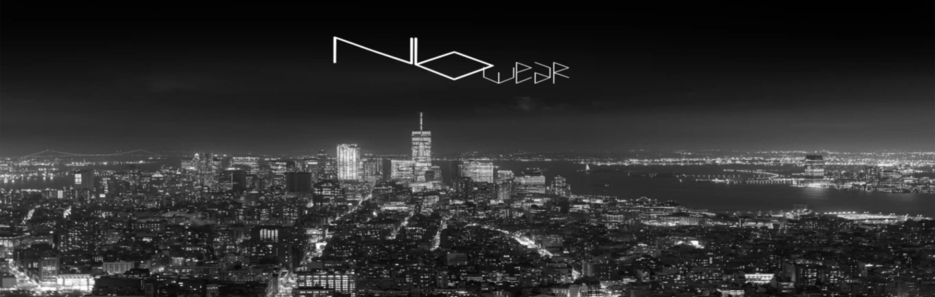 Bannière de Nathan DG Boccara