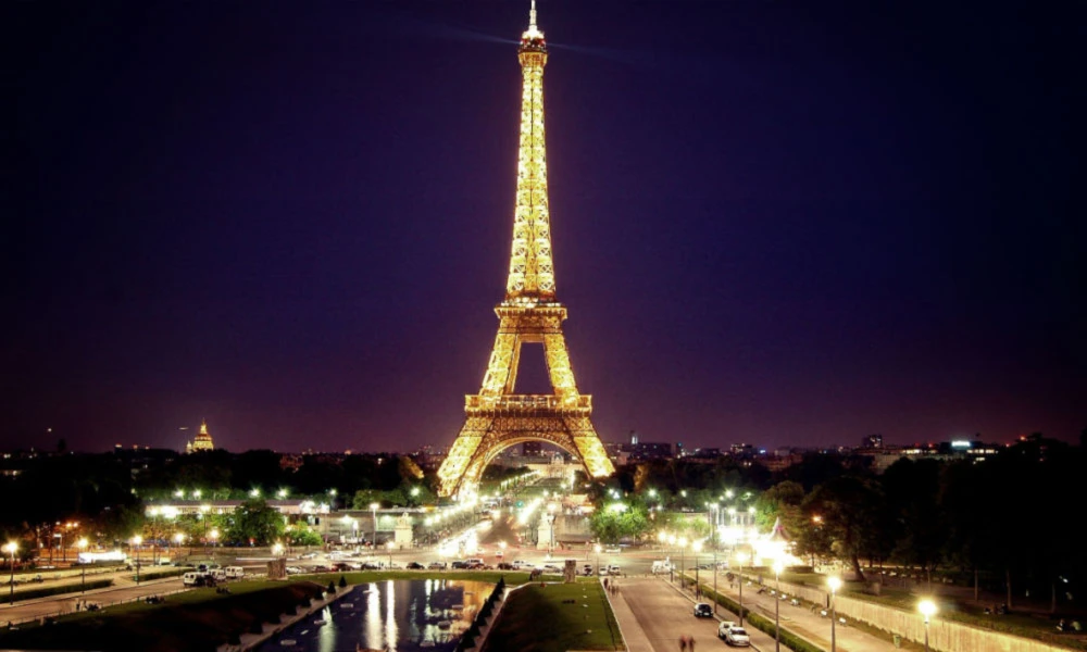 Banner image of kcmo31