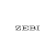 DesignedbyZebi