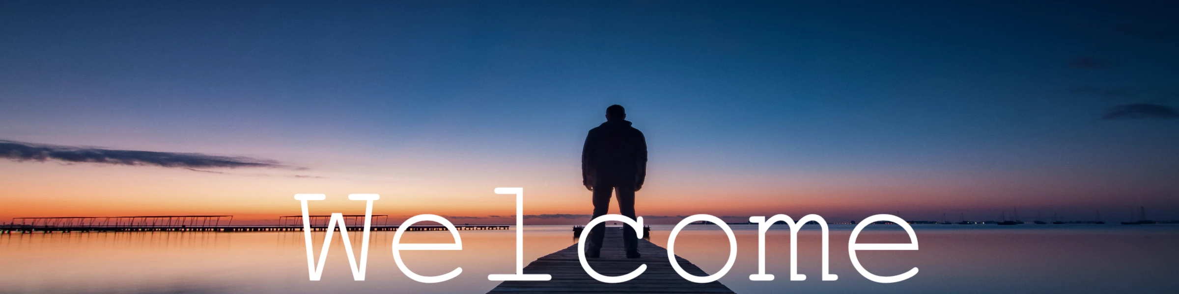 Bannerbild von DesignedbyZebi