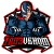 TRU3VENOM