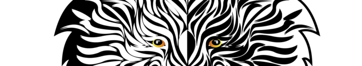 Bannerbild von Gentlemens Club