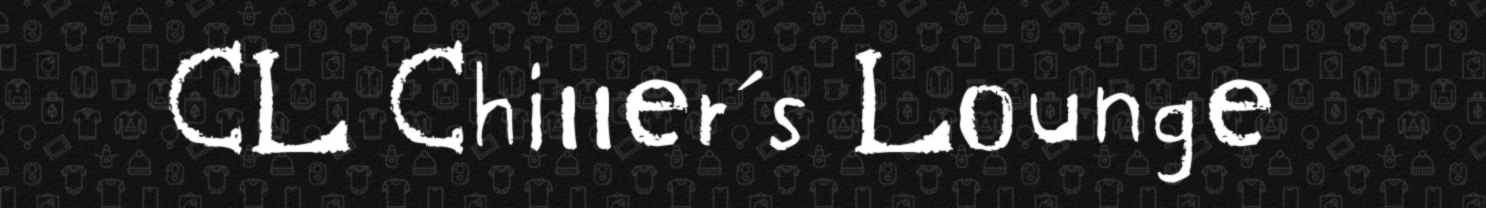 Banner image of Chiller