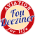 Fou Deeziner