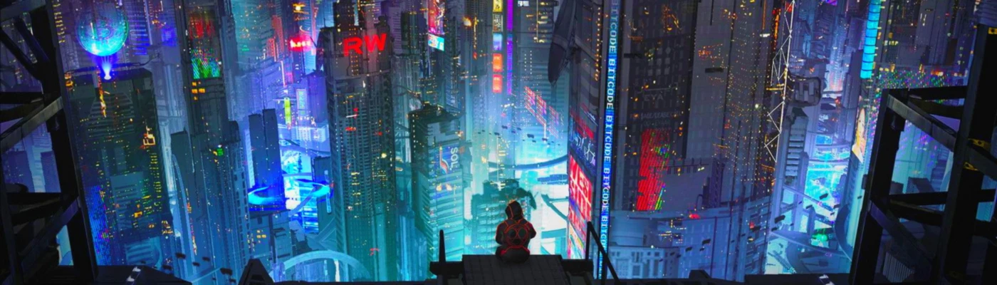 Bannière de Jess Wavelle