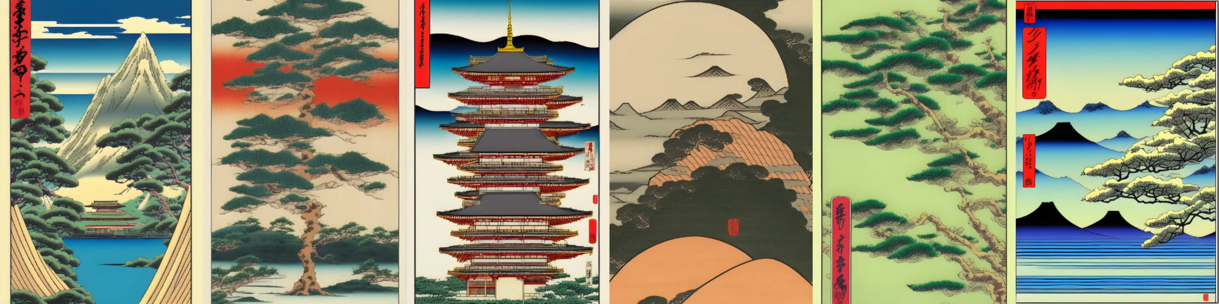 Banner image of TLG Studios