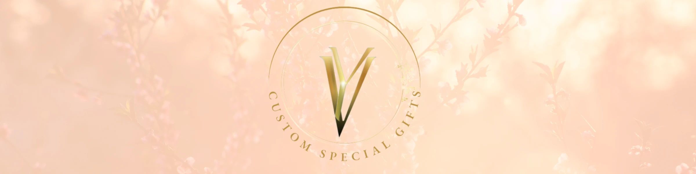 Bannerbild von CustomSpecialGifts