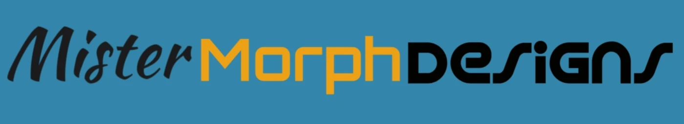 Banner image of mistermorph