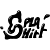 119106245