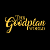 THEGOODPLAN