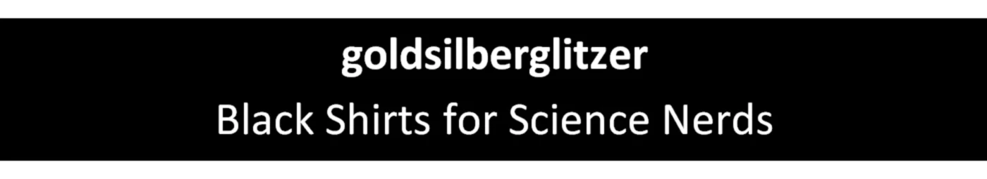 Banner image of goldsilberglitzer