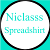 Niclasss