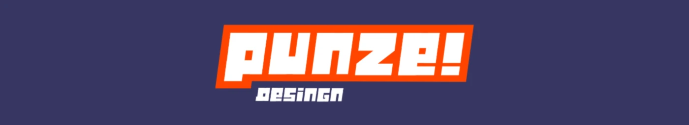 Banner image of Punze-Designs