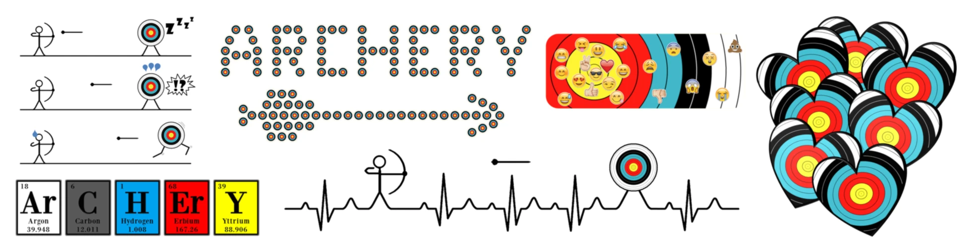 Banner image of Archerylife