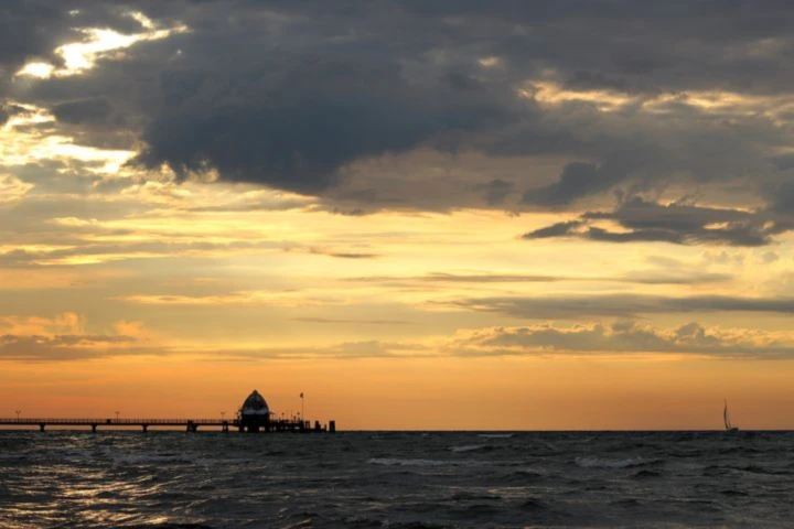 Bannerbild von Ostseesouvenir