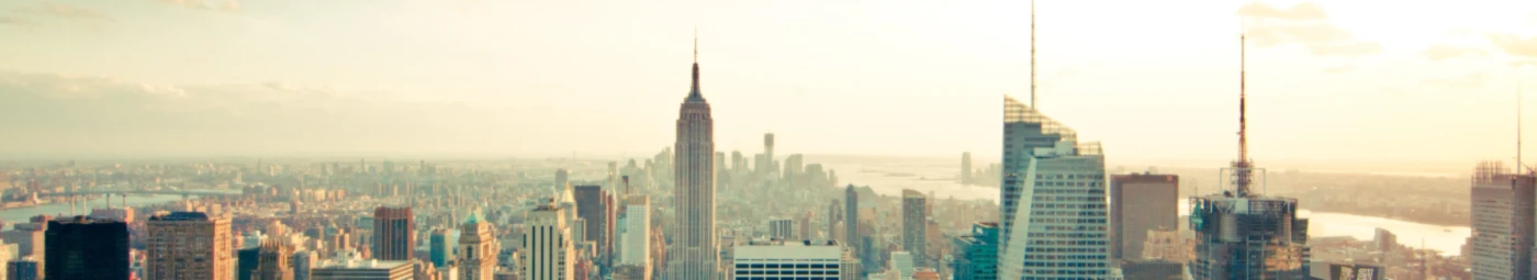 Banner image of Gshirts971