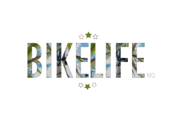 Banner image of Gdesign.