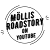 Moellis-Camping-Diary-Shop