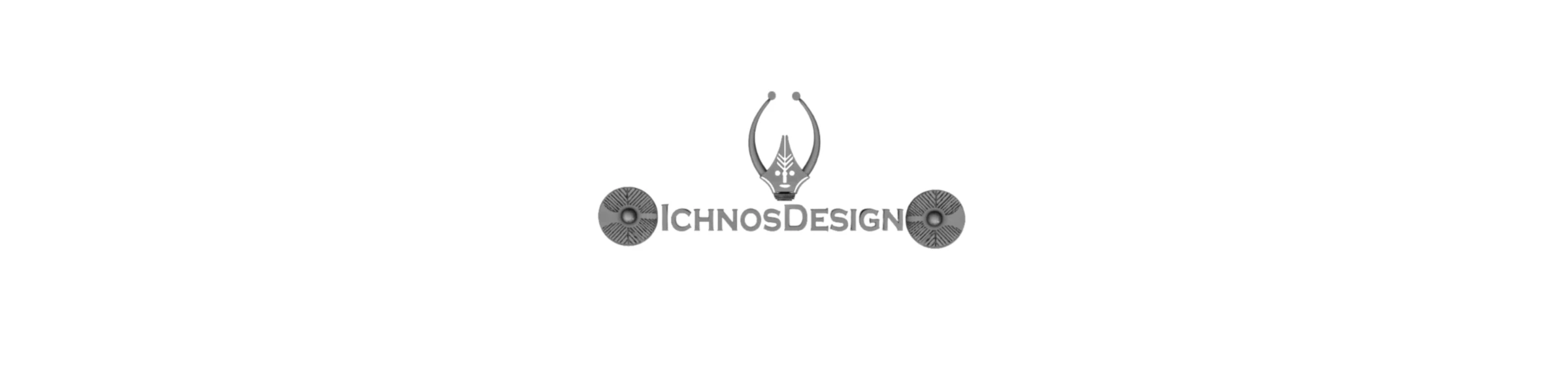 Bannerbild von Ichnos Design