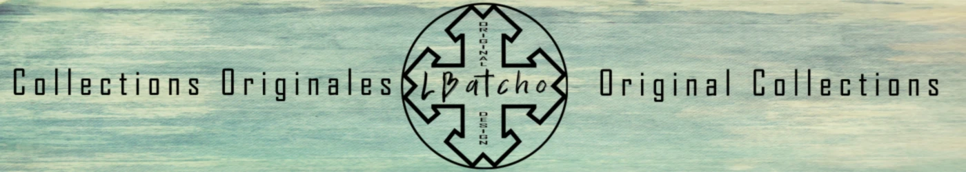 Bannière de LBatcho