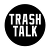 TrashTalk Shop