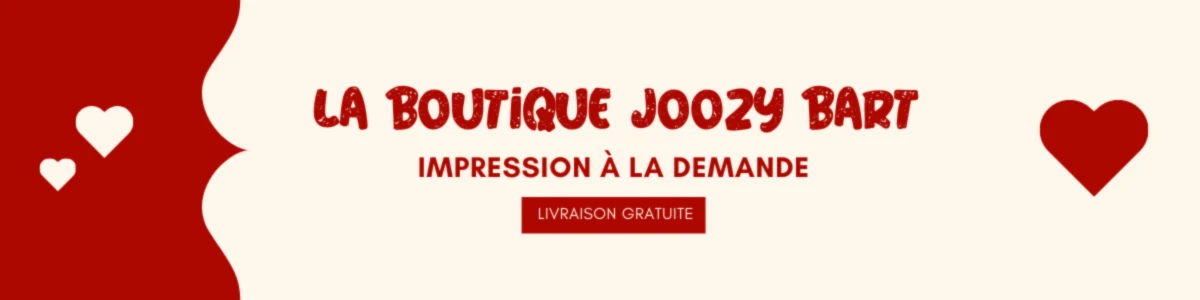 Banner image of JoozyBart
