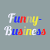 Funny-Business