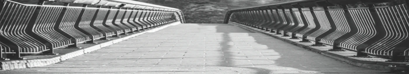 Bannière de Roberto Boi Design