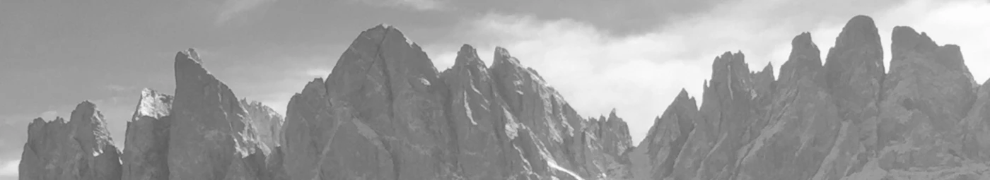 Bannière de PPS-FITNESS GmbH