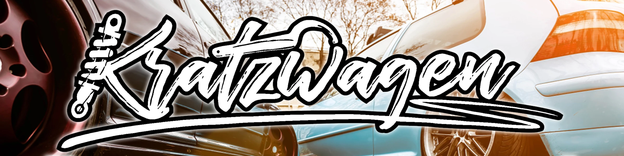 Banner image of Kratzwagen