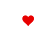 119120107