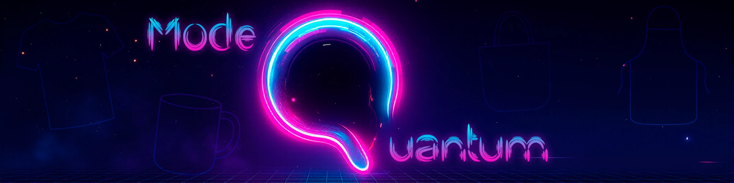 Bannerbild von Brendaco