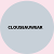 clouseauwear